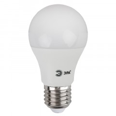 Лампа светодиодная ЭРА LED A60-15W-860-E27 15Вт Е27 6000К Б0031396 Лампа светодиодная ЭРА LED A60-15W-860-E27 15Вт Е27 6000К Б0031396 - фото 3