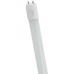 Лампа светодиодная ЭРА LED T8-24W-840-G13-1500mm 24Вт G13 4000К Б0033006 Лампа светодиодная ЭРА LED T8-24W-840-G13-1500mm 24Вт G13 4000К Б0033006 - фото 2