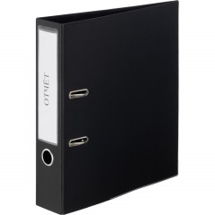 Самоклеящиеся карманы на корешок 50-70 50x191 мм  5 шт/уп - фото 3