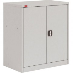 Шкаф для бумаг P_ШАМ05 (400) 850х400х930 Шкаф для бумаг P_ШАМ05 (400) 850х400х930 - фото 2
