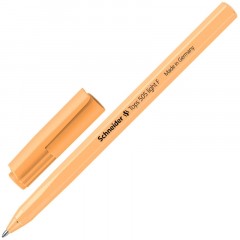 Ручка шариковая неавтомат. Schneider Tops505FLightPastel,мас,ас150520 Ручка шариковая неавтомат. Schneider Tops505FLightPastel,мас,ас150520 - фото 5