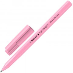 Ручка шариковая неавтомат. Schneider Tops505FLightPastel,мас,ас150520 Ручка шариковая неавтомат. Schneider Tops505FLightPastel,мас,ас150520 - фото 7
