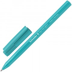 Ручка шариковая неавтомат. Schneider Tops505FLightPastel,мас,ас150520 Ручка шариковая неавтомат. Schneider Tops505FLightPastel,мас,ас150520 - фото 9