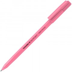 Ручка шариковая неавтомат. Schneider Tops505FLightPastel,мас,ас150520 Ручка шариковая неавтомат. Schneider Tops505FLightPastel,мас,ас150520 - фото 13
