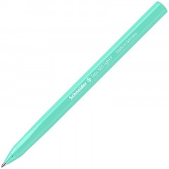 Ручка шариковая неавтомат. Schneider Tops505FLightPastel,мас,ас150520 Ручка шариковая неавтомат. Schneider Tops505FLightPastel,мас,ас150520 - фото 17