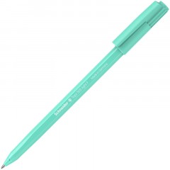Ручка шариковая неавтомат. Schneider Tops505FLightPastel,мас,ас150520 Ручка шариковая неавтомат. Schneider Tops505FLightPastel,мас,ас150520 - фото 18