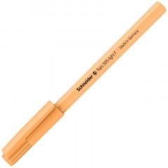 Ручка шариковая неавтомат. Schneider Tops505FLightPastel,мас,ас150520 Ручка шариковая неавтомат. Schneider Tops505FLightPastel,мас,ас150520 - фото 19