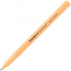 Ручка шариковая неавтомат. Schneider Tops505FLightPastel,мас,ас150520 Ручка шариковая неавтомат. Schneider Tops505FLightPastel,мас,ас150520 - фото 20