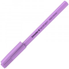 Ручка шариковая неавтомат. Schneider Tops505FLightPastel,мас,ас150520 Ручка шариковая неавтомат. Schneider Tops505FLightPastel,мас,ас150520 - фото 22