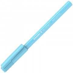 Ручка шариковая неавтомат. Schneider Tops505FLightPastel,мас,ас150520 Ручка шариковая неавтомат. Schneider Tops505FLightPastel,мас,ас150520 - фото 28