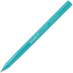 Ручка шариковая неавтомат. Schneider Tops505FLightPastel,мас,ас150520 Ручка шариковая неавтомат. Schneider Tops505FLightPastel,мас,ас150520 - фото 32