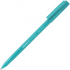 Ручка шариковая неавтомат. Schneider Tops505FLightPastel,мас,ас150520 Ручка шариковая неавтомат. Schneider Tops505FLightPastel,мас,ас150520 - фото 33