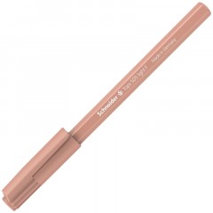 Ручка шариковая неавтомат. Schneider Tops505FLightPastel,мас,ас150520 Ручка шариковая неавтомат. Schneider Tops505FLightPastel,мас,ас150520 - фото 34