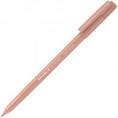 Ручка шариковая неавтомат. Schneider Tops505FLightPastel,мас,ас150520 Ручка шариковая неавтомат. Schneider Tops505FLightPastel,мас,ас150520 - фото 36