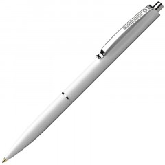 Ручка шариковая автомат. SCHNEIDER K15 Pastel масл,синий,асс.130840 Ручка шариковая автомат. SCHNEIDER K15 Pastel масл,синий,асс.130840 - фото 3