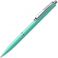 Ручка шариковая автомат. SCHNEIDER K15 Pastel масл,синий,асс.130840 Ручка шариковая автомат. SCHNEIDER K15 Pastel масл,синий,асс.130840 - фото 6