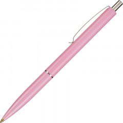 Ручка шариковая автомат. SCHNEIDER K15 Pastel масл,синий,асс.130840 Ручка шариковая автомат. SCHNEIDER K15 Pastel масл,синий,асс.130840 - фото 8