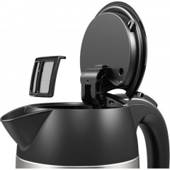 Чайник BOSCH TWK3P420 - фото 2