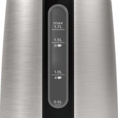 Чайник BOSCH TWK3P420 - фото 3