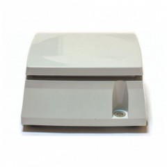 Весы торговые настольные CAS SW-10 - фото 2