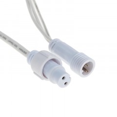 Гирлянда светодиодная Айсикл бахрома LED 2.4х0.6м эфф мерц 230В БЕЛ 255-036 Гирлянда светодиодная Айсикл бахрома LED 2.4х0.6м эфф мерц 230В БЕЛ 255-036 - фото 5