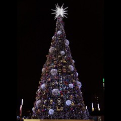 Гирлянда светодиодная модульная Дюраплей 20м 200 черн каучук Бел 315-155 Гирлянда светодиодная модульная Дюраплей 20м 200 черн каучук Бел 315-155 - фото 2