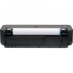 Плоттер HP DesignJet T230 (24-дюймовый) Плоттер HP DesignJet T230 (24-дюймовый) - фото 3