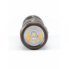 Фонарь ручной ЯРКИЙ ЛУЧ G15 Tactic IPX8,акк 18650 2600mAh с встр.ЗУ Фонарь ручной ЯРКИЙ ЛУЧ G15 Tactic IPX8,акк 18650 2600mAh с встр.ЗУ - фото 5