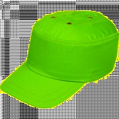 Каскетка Ампаро Престиж синяя ( артикул поставщика 126905)