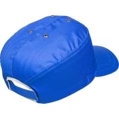 Каскетка Ампаро Престиж синяя ( артикул поставщика 126905) - фото 2