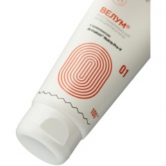 Крем регенерирующий Армакон Велум 100мл 1195 Крем регенерирующий Армакон Велум 100мл 1195 - фото 3