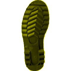 Сапоги мужские цв.черный мод.140 У (р.45) (292) - фото 5