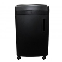 Шредер (уничтожитель) Office Kit S180 0.8x1, P-7ур.секр., 5лист, 32л Шредер (уничтожитель) Office Kit S180 0.8x1, P-7ур.секр., 5лист, 32л - фото 3
