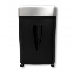 Шредер (уничтожитель) Office Kit S190 1x2, P-7ур.секр., 5лист, 20л Шредер (уничтожитель) Office Kit S190 1x2, P-7ур.секр., 5лист, 20л - фото 2