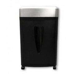 Шредер (уничтожитель) Office Kit S190 2x2, P-6ур.секр., 6лист, 20л Шредер (уничтожитель) Office Kit S190 2x2, P-6ур.секр., 6лист, 20л - фото 3
