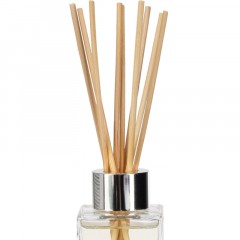 Аромадиффузор AREON HOME PERFUME STICKS Черный кристал 85 мл Аромадиффузор AREON HOME PERFUME STICKS Черный кристал 85 мл - фото 6