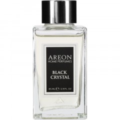 Аромадиффузор AREON HOME PERFUME STICKS Черный кристал 85 мл Аромадиффузор AREON HOME PERFUME STICKS Черный кристал 85 мл - фото 7