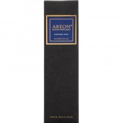 Аромадиффузор AREON STICKS PREMIUM 85 ml. Верано Азул Аромадиффузор AREON STICKS PREMIUM 85 ml. Верано Азул - фото 5