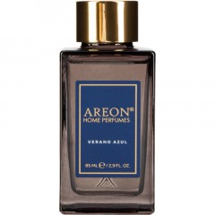 Аромадиффузор AREON STICKS PREMIUM 85 ml. Верано Азул Аромадиффузор AREON STICKS PREMIUM 85 ml. Верано Азул - фото 7