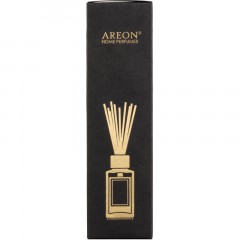 Аромадиффузор AREON STICKS PREMIUM 85 ml. Верано Азул Аромадиффузор AREON STICKS PREMIUM 85 ml. Верано Азул - фото 8
