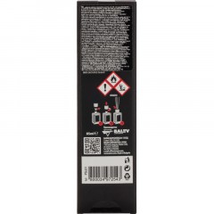 Аромадиффузор AREON STICKS PREMIUM 85 ml. Ванила Блэк Аромадиффузор AREON STICKS PREMIUM 85 ml. Ванила Блэк - фото 2