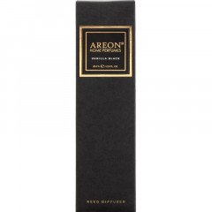 Аромадиффузор AREON STICKS PREMIUM 85 ml. Ванила Блэк Аромадиффузор AREON STICKS PREMIUM 85 ml. Ванила Блэк - фото 5