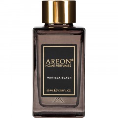 Аромадиффузор AREON STICKS PREMIUM 85 ml. Ванила Блэк Аромадиффузор AREON STICKS PREMIUM 85 ml. Ванила Блэк - фото 7