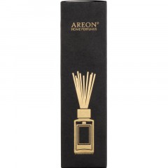 Аромадиффузор AREON STICKS PREMIUM 85 ml. Ванила Блэк Аромадиффузор AREON STICKS PREMIUM 85 ml. Ванила Блэк - фото 8