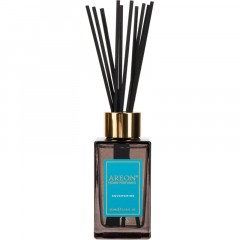Аромадиффузор AREON STICKS PREMIUM 85 ml. Аквамарин Аромадиффузор AREON STICKS PREMIUM 85 ml. Аквамарин - фото 3