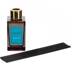 Аромадиффузор AREON STICKS PREMIUM 85 ml. Аквамарин Аромадиффузор AREON STICKS PREMIUM 85 ml. Аквамарин - фото 4