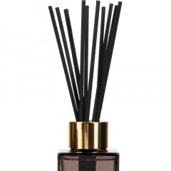 Аромадиффузор AREON STICKS PREMIUM 85 ml. Аквамарин Аромадиффузор AREON STICKS PREMIUM 85 ml. Аквамарин - фото 6