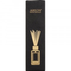 Аромадиффузор AREON STICKS PREMIUM 85 ml. Аквамарин Аромадиффузор AREON STICKS PREMIUM 85 ml. Аквамарин - фото 8