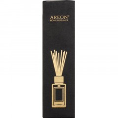 Аромадиффузор AREON STICKS PREMIUM 85 ml. Голд Амбер Аромадиффузор AREON STICKS PREMIUM 85 ml. Голд Амбер - фото 8