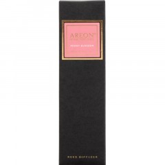 Аромадиффузор AREON STICKS PREMIUM 85 ml. Пеони Блоссом Аромадиффузор AREON STICKS PREMIUM 85 ml. Пеони Блоссом - фото 5